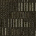 Ковровая плитка Above One 746  | FLOORDEALER